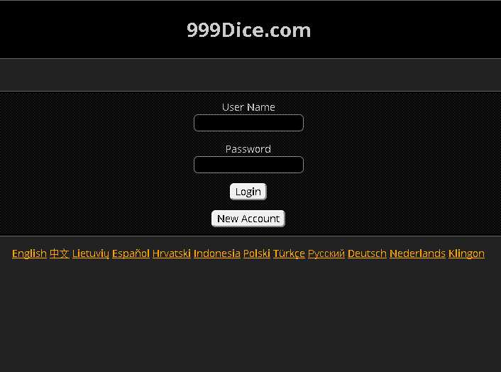 Bitcoin free for click Bitcoin free for click