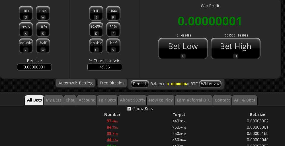Bitcoin free for click Bitcoin free for click