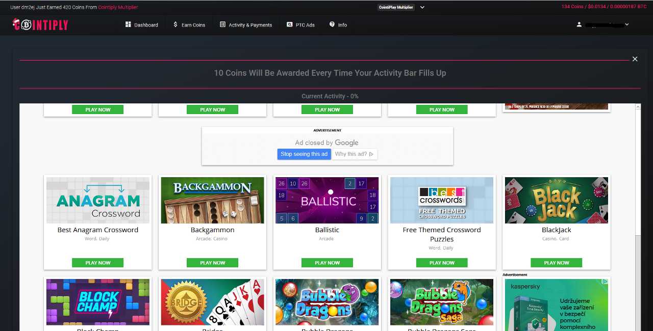 Bitcoin free for click Bitcoin free for click