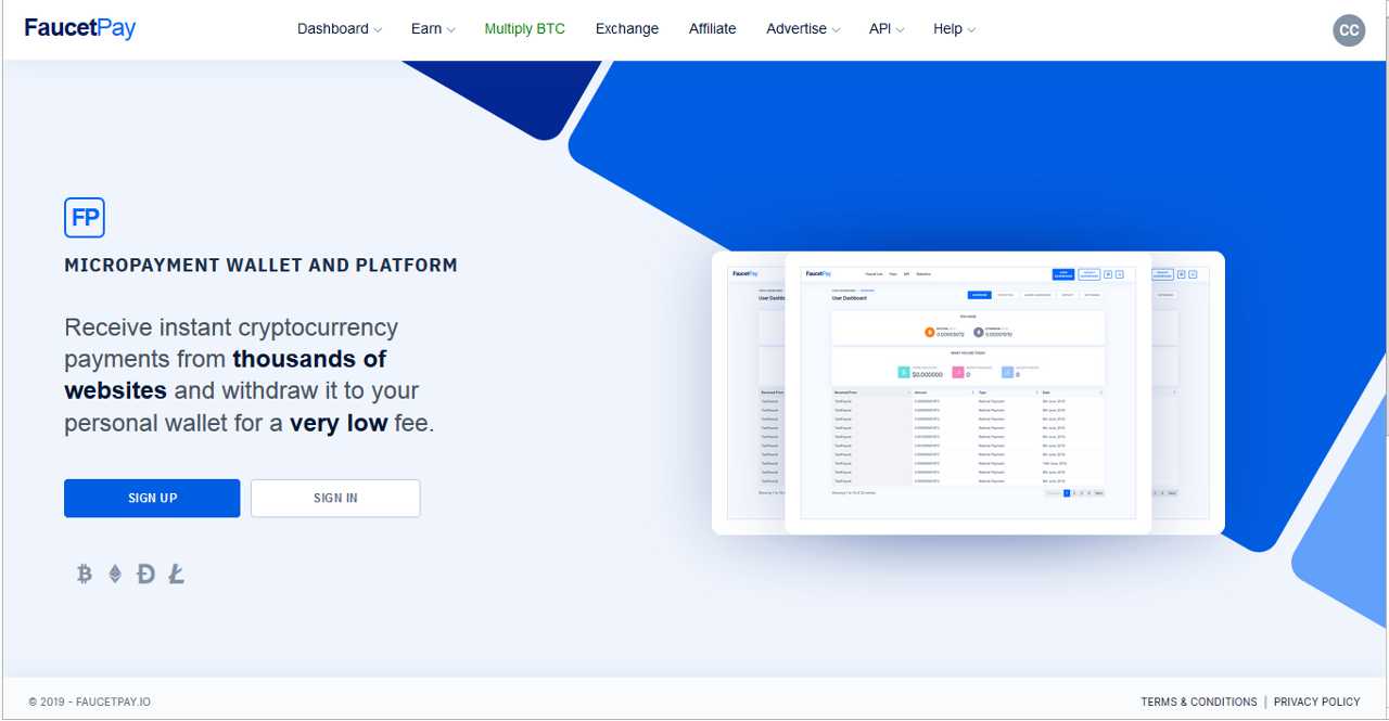 Bitcoin free for click Bitcoin free for click