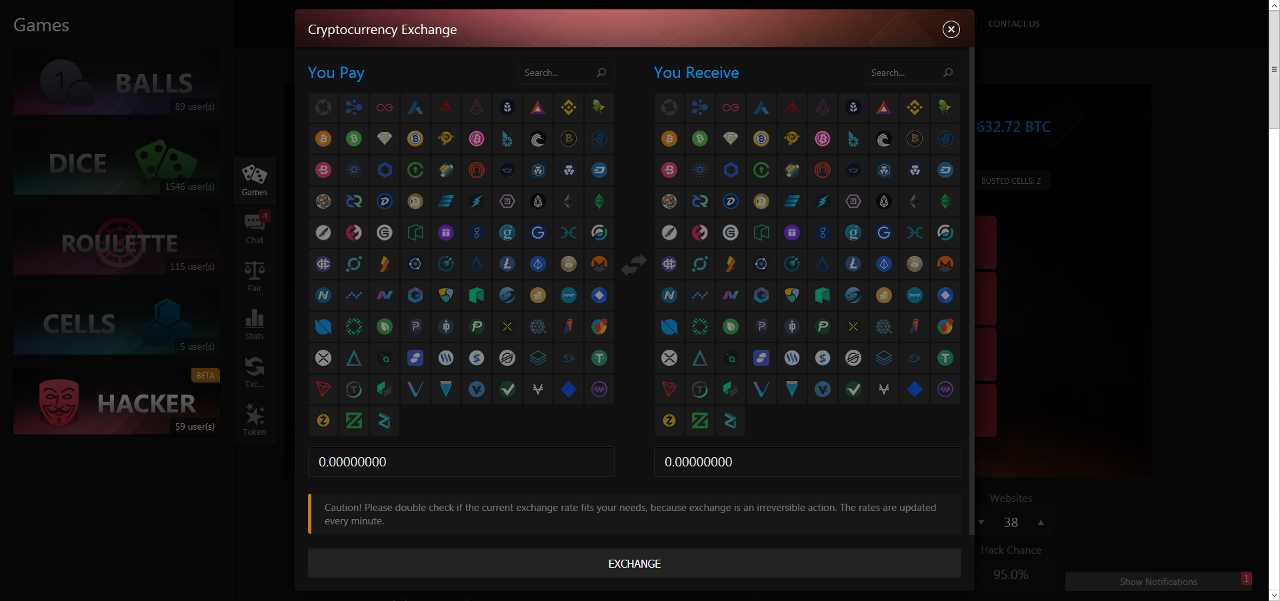 Bitcoin free for click Bitcoin free for click